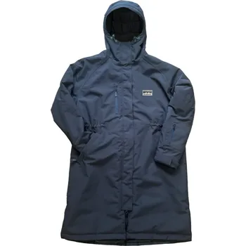 Dámská bunda Bunda Bleubird The Glacier Jacket S