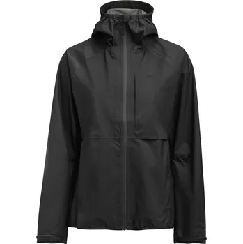 Dámský kabát Dámská bunda Lundhags Tived Waterproof Jacket W