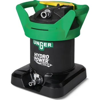 vodní filtr UNGER DUIH1 Filtr Hydro Power Ultra S - 6 litrů