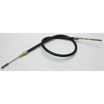 Lanko pro jízdní kolo Bowden | 54.231.060CZ | AGROAD