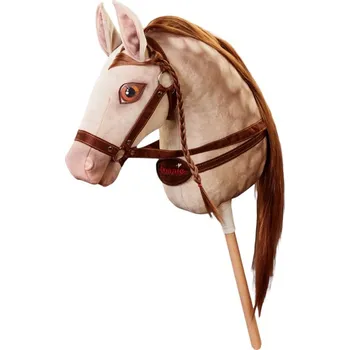 Hobby horsing Hobby Horse Ponnie Magical S