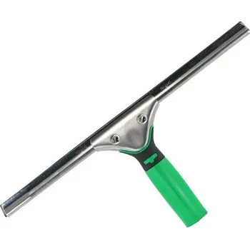 UNGER ErgoTec stěrka na okna 55 cm