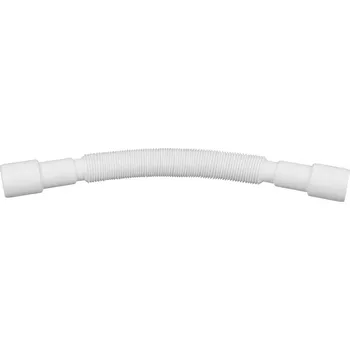 Sifon Flexi dopojení 40/32-32/40 151.176.0