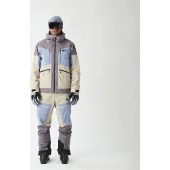 Picture bunda Naikoon 20/20 L multicolor - 10 % pro přihlášené BFEXTRA10