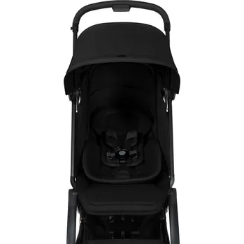 JOOLZ Novorozenecká vložka pro Aer2 /+//Day5 Space Black