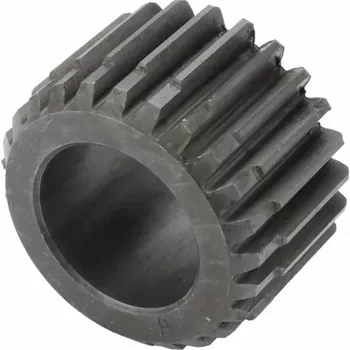 Pojezdové kolečko Centrální kolo | 80.126.097.1 | AGROAD