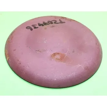 Miska I | TZ07436; MT07436 | AGROAD