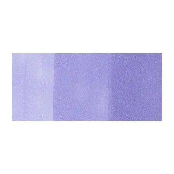 Výtvárné potřeby Copic Ciao marker – B63 Light Hydrangea