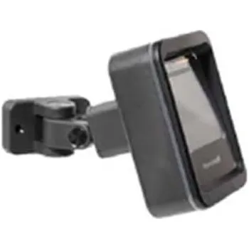 Čtečka čárových kódů HONEYWELL Genesis XP 7680G - Wall Mount, flexible pos