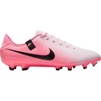 Kopačky Kopačky Nike LEGEND 10 ACADEMY FG/MG dv4337-601 Velikost 40,5 EU | 6,5 UK | 7,5 US | 25,5 CM
