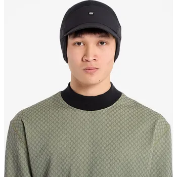 Kšiltovka Kšiltovka Ciele Athletics Fstcapsc Fltwnd Iconicathletics Shadowcast L/XL