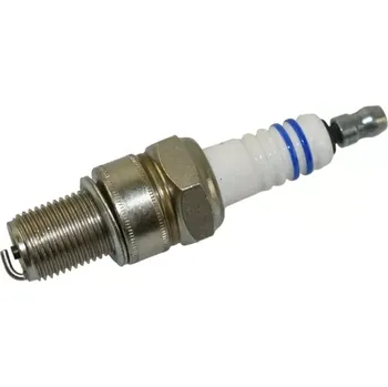 Autoelektrika Zapalovací svíčka PORSCHE 914 - TALBOT SIMCA - VW TRANSPORTER III T3 (BOSCH WR7CC HONDA 9807956817 9807956840 VW 101000009AA 101000011AA 101000012AA N0178111 N01781117 N01781119 N01781130 N01781170 N0178121 N01781215 N01781216 N01781225 N01781253 N0178131
