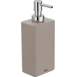 Roca Ona dávkovač mýdla písková A817673C80 184795833