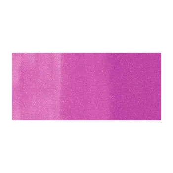 Výtvárné potřeby Copic Ciao marker – V04 Lilac