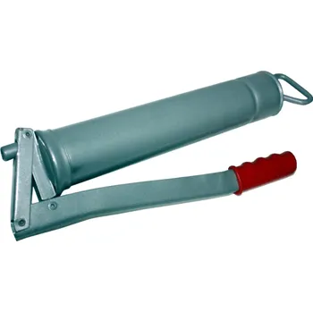 Mar-pol Ruční maznice 400ml