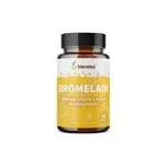 Blendea Bromelain cps.60
