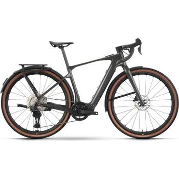 Elektrokolo Gravel elektrokolo Raymon Norza Street L