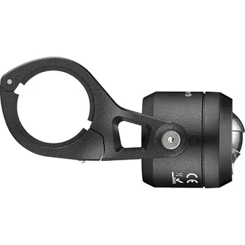 Cyklosvítilna Přední světlo LITEMOVE HEAD LIGHT SEC-150 pro BOSCH Smart