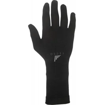 Moto rukavice Funkční vložky do rukavic, TECSO 2XL