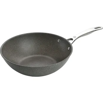 Pánev Ballarini Salina Wok B1005135 