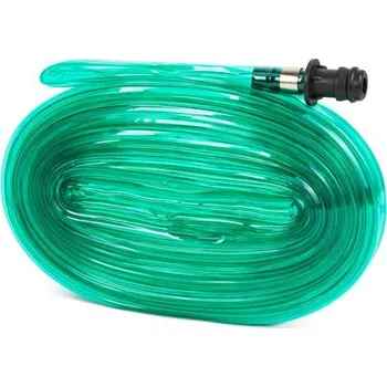 Zavlažovač Hadice zavlažovací GARDEN OF EDEN 11336 3m