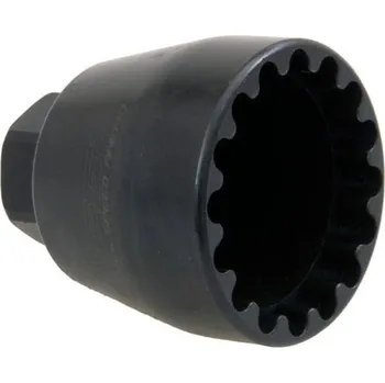 FSA stahovák M/EXO E0139