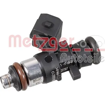 Vstřikovací ventil METZGER 0920034