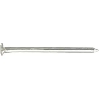 Hřebík Hřebík zápustná hlava 3.4x 90, bez povrchové úpravy, balení (5 kg)