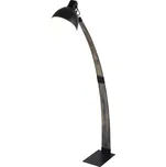 Searchlight NANNA Industriální lampa EU1040BK 53768661