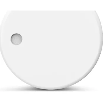 Meteostanice RuuviTag senzor (4v1)