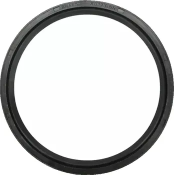 Gufero 140x122x13mm | 81869937-N; 83955247; C5NE6701C2; D4NN6701A; E5NN6701BA | AGROAD