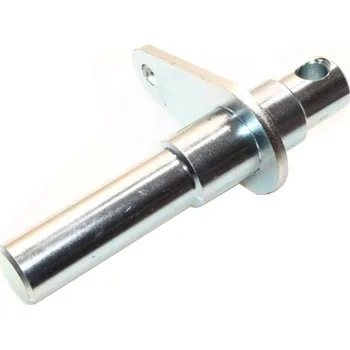 Čep nápravy ZETOR Čep 93-4578