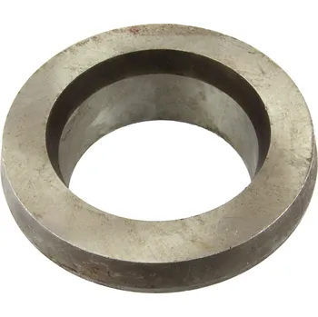 Kroužek | 84.107.523 | AGROAD