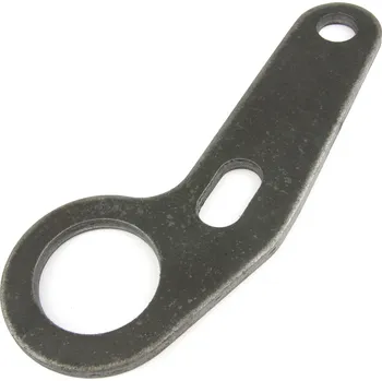 pant Závěs | 80.005.096 | AGROAD