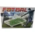 Stolní fotbal Alltoys Stolní fotbal velký 400265