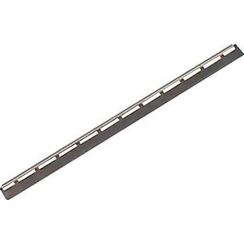 UNGER lišta S s měkkou gumou Šířka: 55 cm