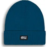 Picture kulich Colino UNI modrá - 10 % pro přihlášené BFEXTRA10