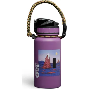 Termohrnek Picture termoska Galway 600ml 600 ml růžová - 10 % pro přihlášené BFEXTRA10