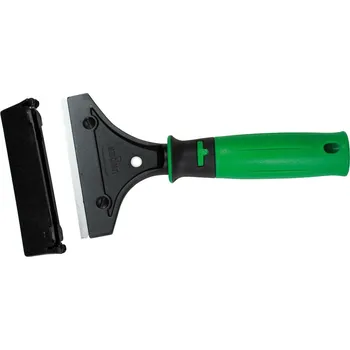 Kuchyňská škrabka UNGER SH000 Škrabka na povrchy Ergo Tec