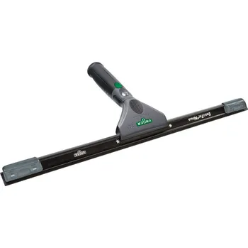 UNGER Ninja ErgoTec stěrka na okna 30° 92 cm