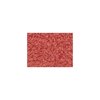 Ručník s výšivkou Tatínek 50x100 (7-masová)