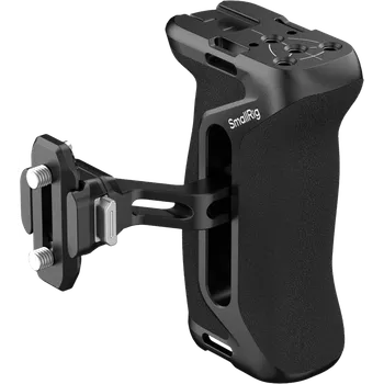 SmallRig 5633 HawkLock H21 Quick Release Side Handle