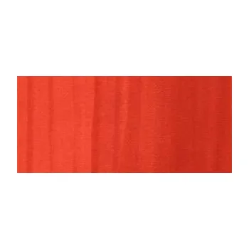 Výtvárné potřeby Copic Ciao marker – R17 Lipstick Orange