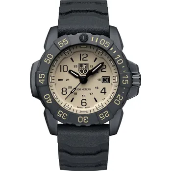 Hodinky LUMINOX XS.3251.CBNSF.SET