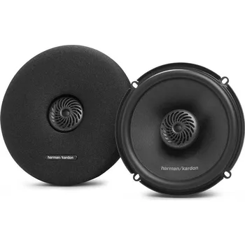 Audio Harman/Kardon FIT6 HK FIT6