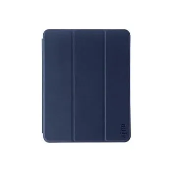 Pouzdro na tablet aiino Elite cover for iPad Air 11" M2/M3 & Air 10.9" (20/22) - modrý