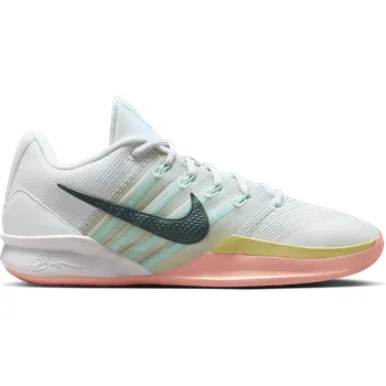 Dámské tenisky Basketbalové boty Nike Sabrina 3 Women hf2881-100 Velikost 43 EU | 8,5 UK | 11 US | 28 CM