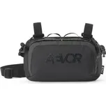 Aevor Bar Bag Mini Proof - Black uni