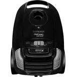 Sáčkový vysavač Concept VP 8226 Stav zboží: Poškozený obal