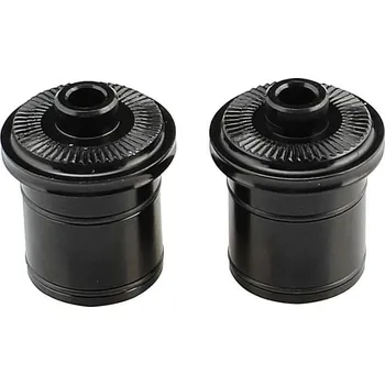 Náboj kola Novatec prachovky QR D881SB, D991SB, D541SB, XD641SB